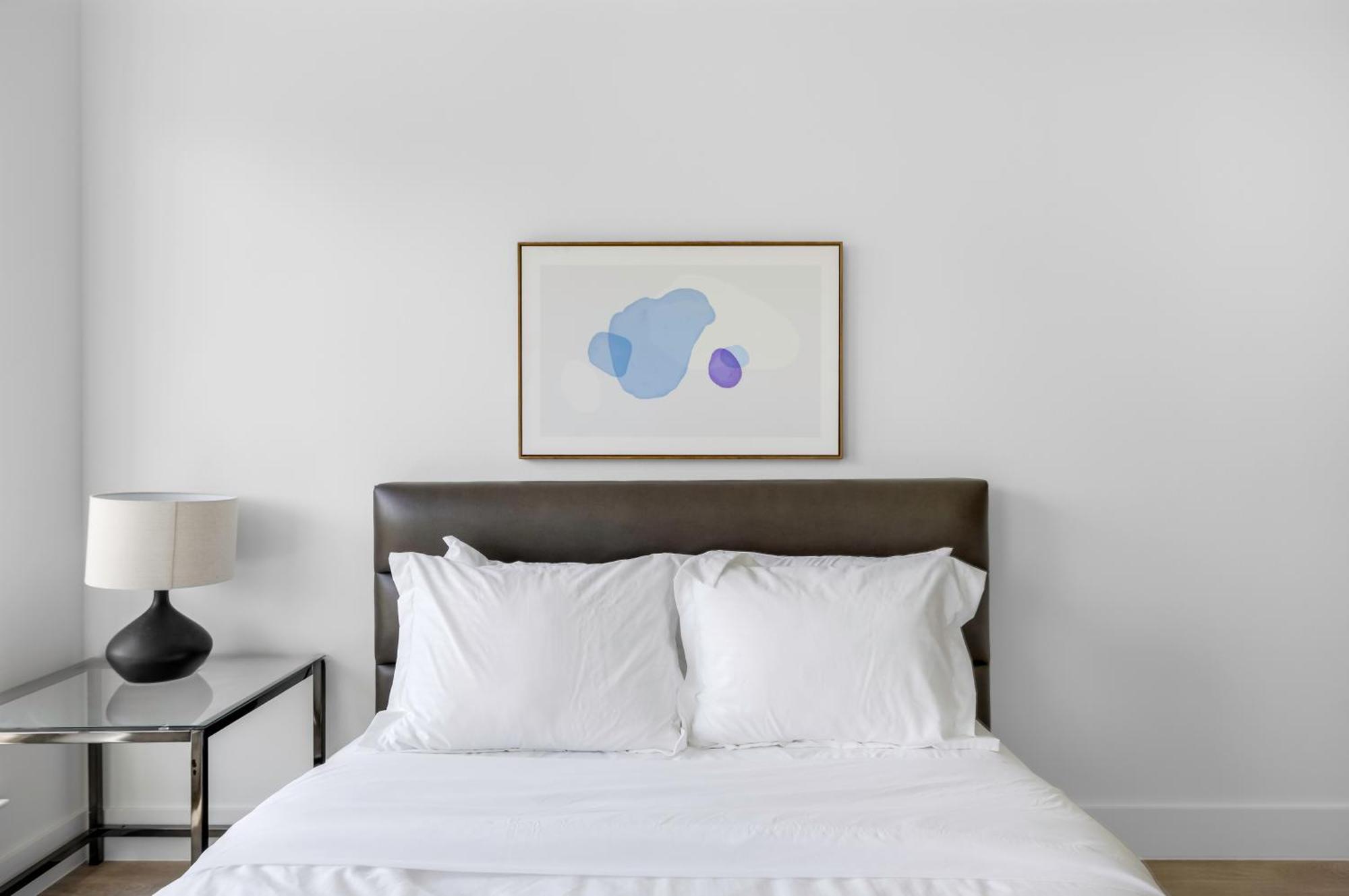 Railyard Apartments By Barsala Denton Habitación foto